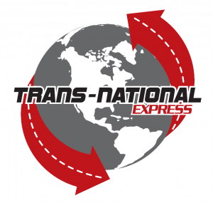 trans national travel companies
